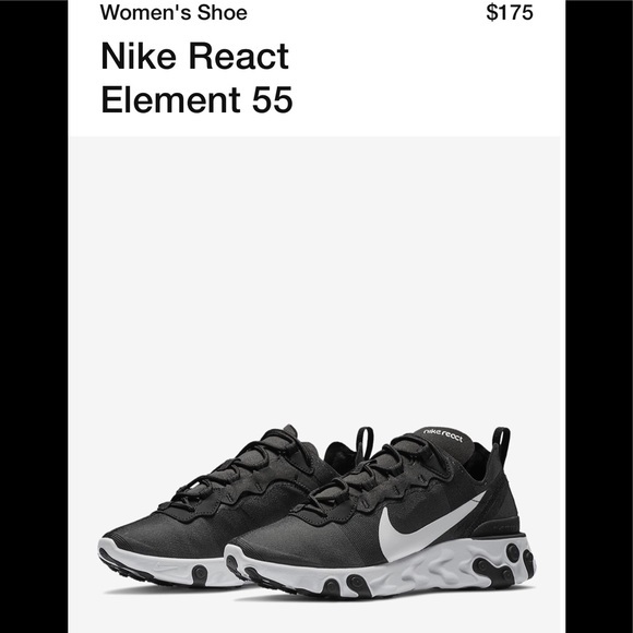 Nike element‎ 55 - Picture 2 of 6